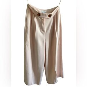 Topshop Dress Pants